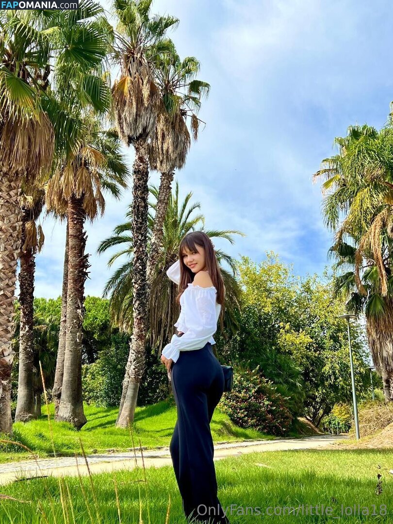 lolly-lo / lolly.lo Nu OnlyFans  Foto vazada #10