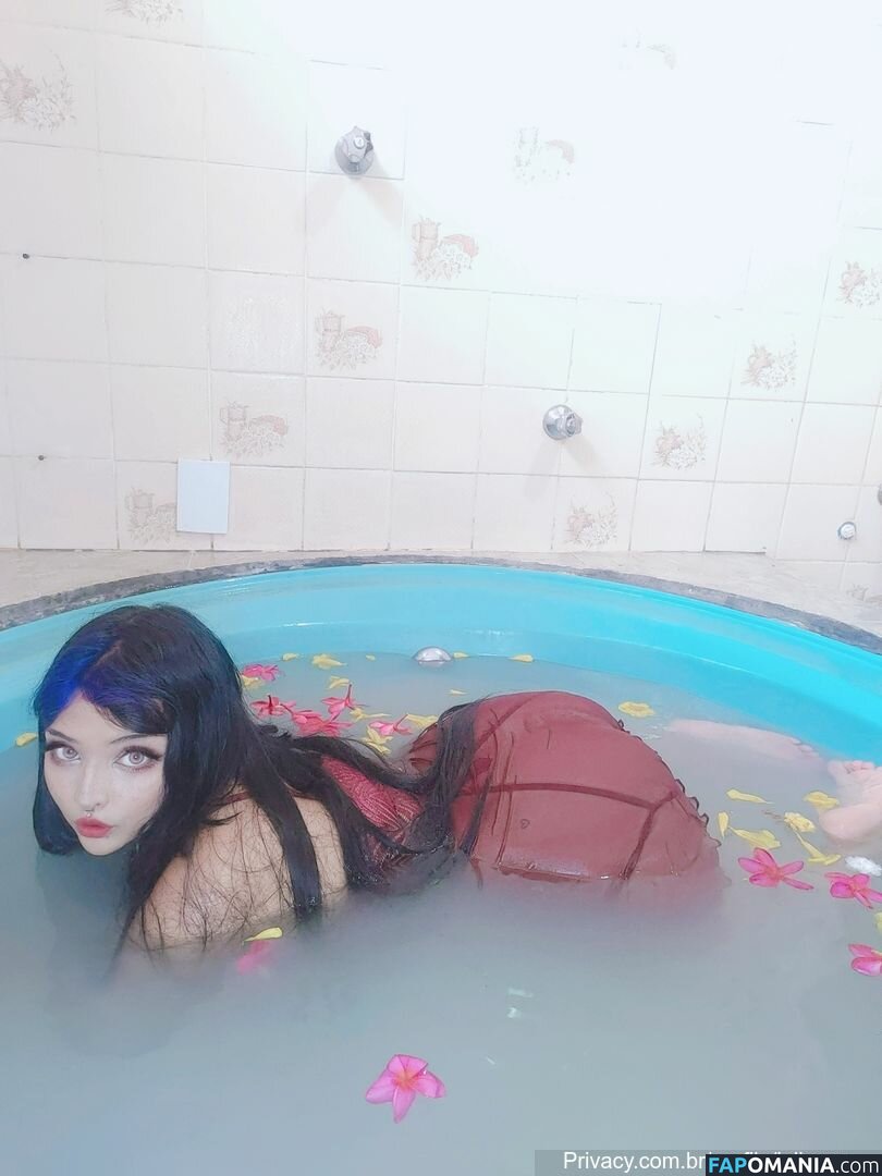 Lollygun / lollygun.only Nu OnlyFans  Foto vazada #159