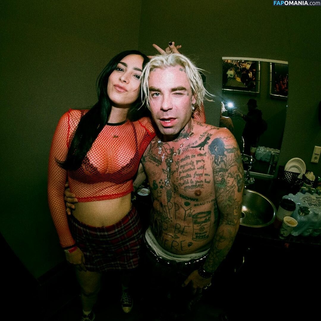 Lølø / lolo Nu OnlyFans  Foto vazada #8