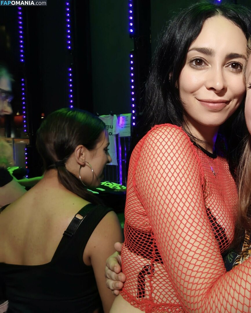 Lølø / lolo Nu OnlyFans  Foto vazada #12