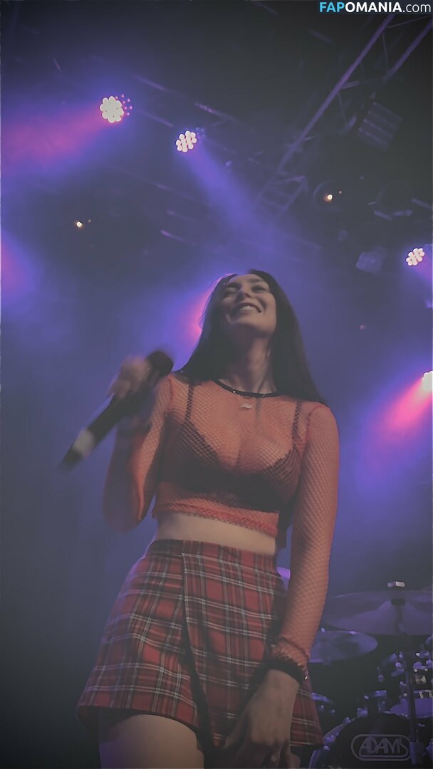 Lølø / lolo Nu OnlyFans  Foto vazada #13