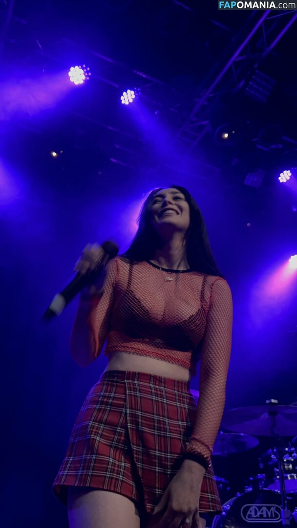 Lølø / lolo Nu OnlyFans  Foto vazada #14