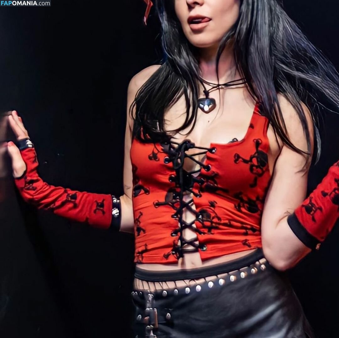 Lølø / lolo Nu OnlyFans  Foto vazada #26