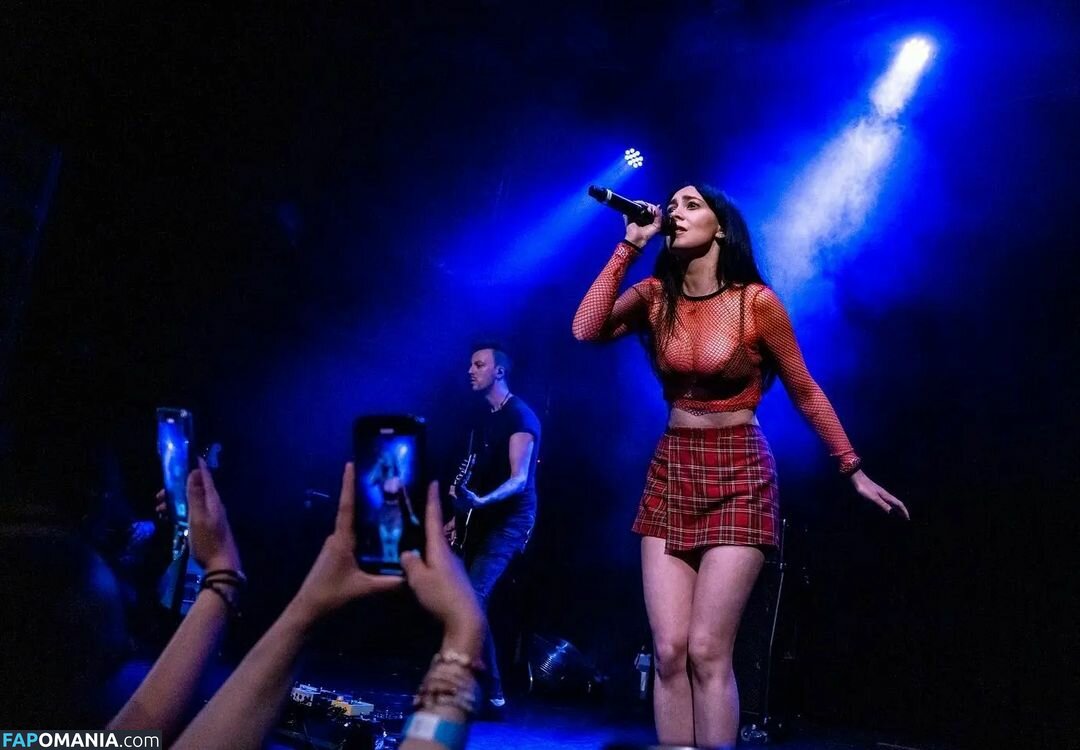 Lølø / lolo Nu OnlyFans  Foto vazada #28