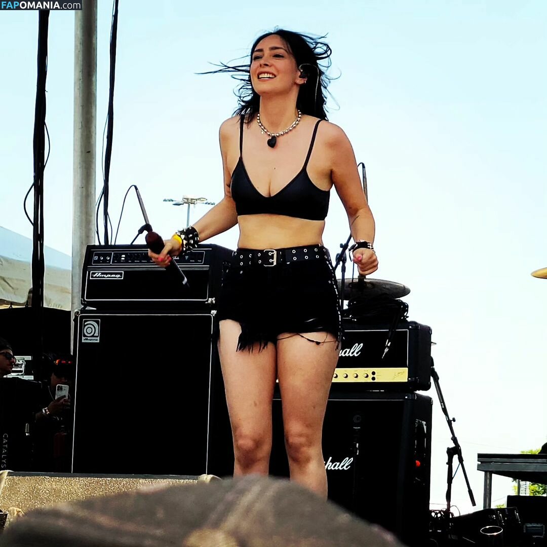 Lølø / lolo Nu OnlyFans  Foto vazada #37