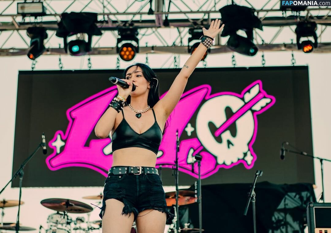 Lølø / lolo Nu OnlyFans  Foto vazada #41