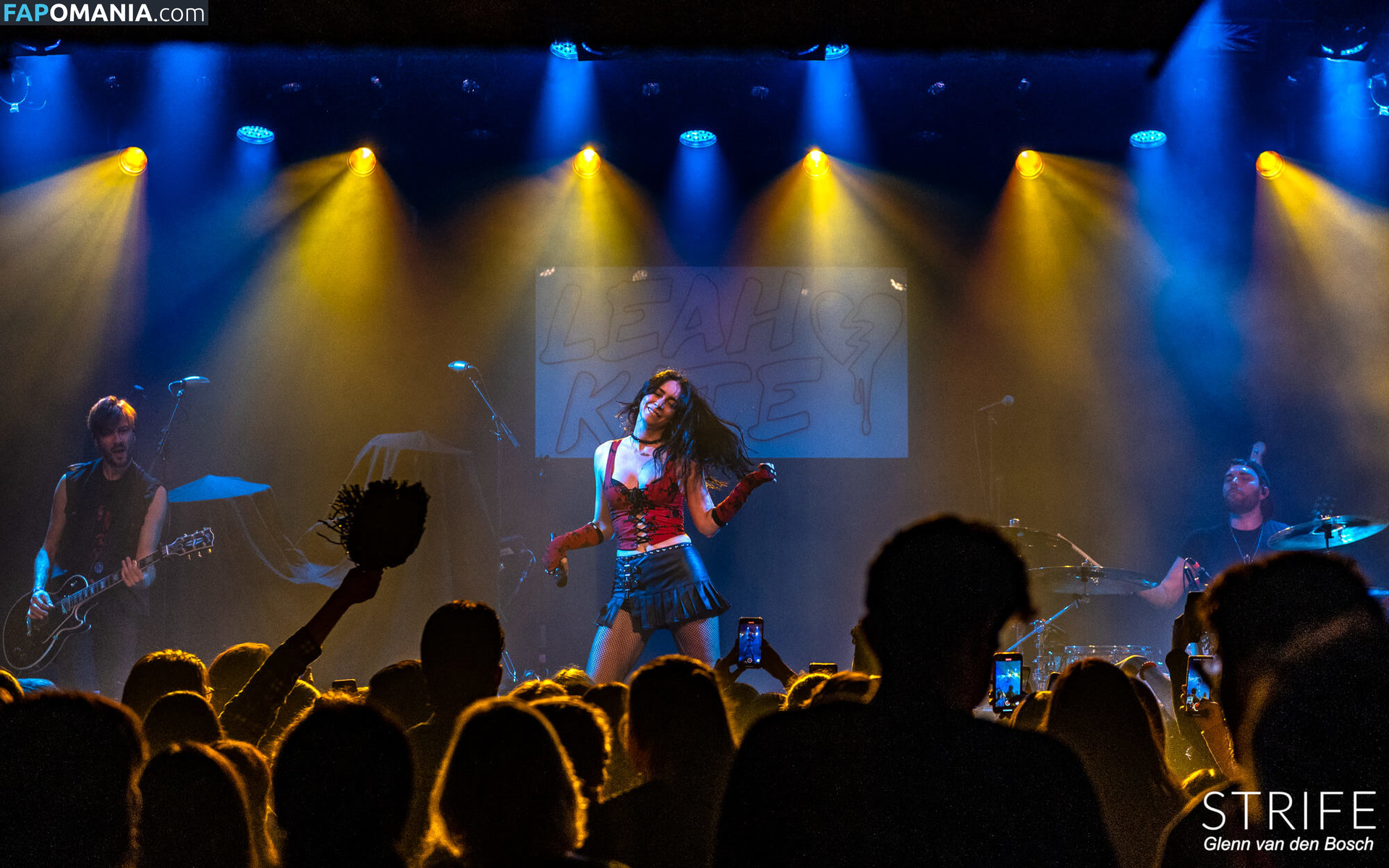 Lølø / lolo Nu OnlyFans  Foto vazada #63