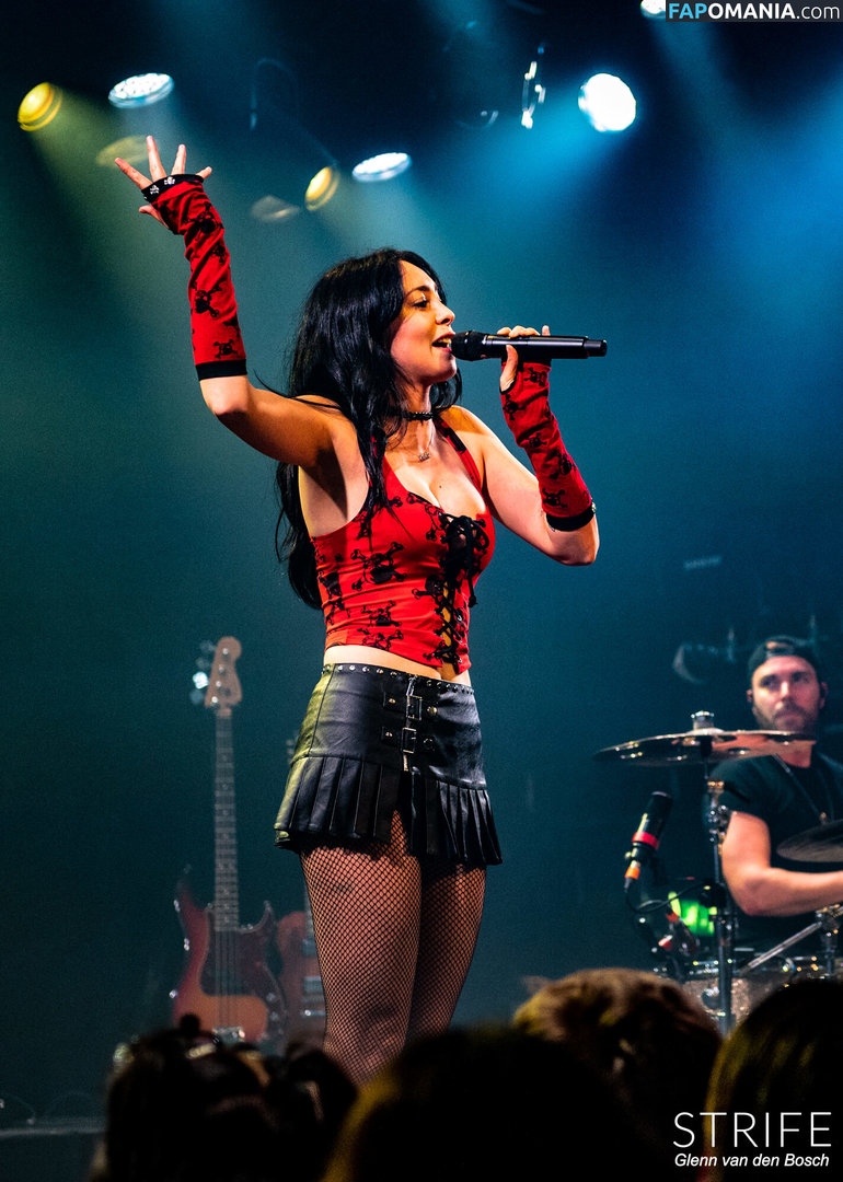 Lølø / lolo Nu OnlyFans  Foto vazada #69