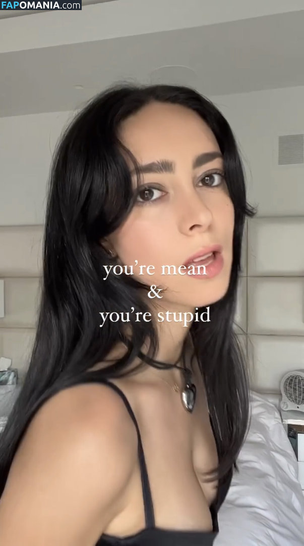 Lølø / lolo Nu OnlyFans  Foto vazada #71