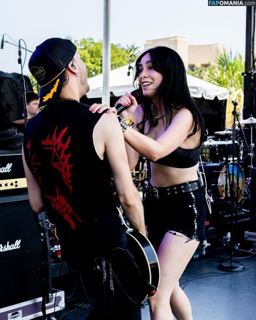 Lølø / lolo Nu OnlyFans  Foto vazada #81