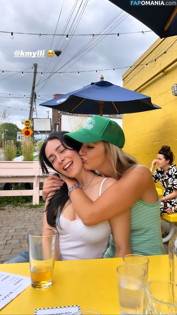 Lølø / lolo Nu OnlyFans  Foto vazada #85