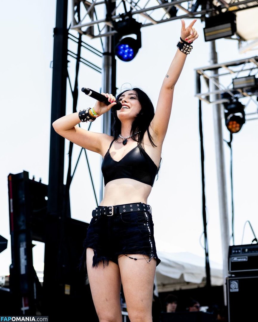 Lølø / lolo Nu OnlyFans  Foto vazada #88