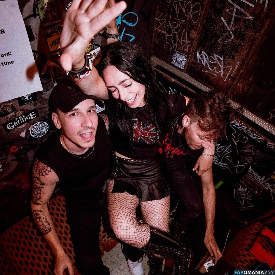 Lølø / lolo Nu OnlyFans  Foto vazada #96