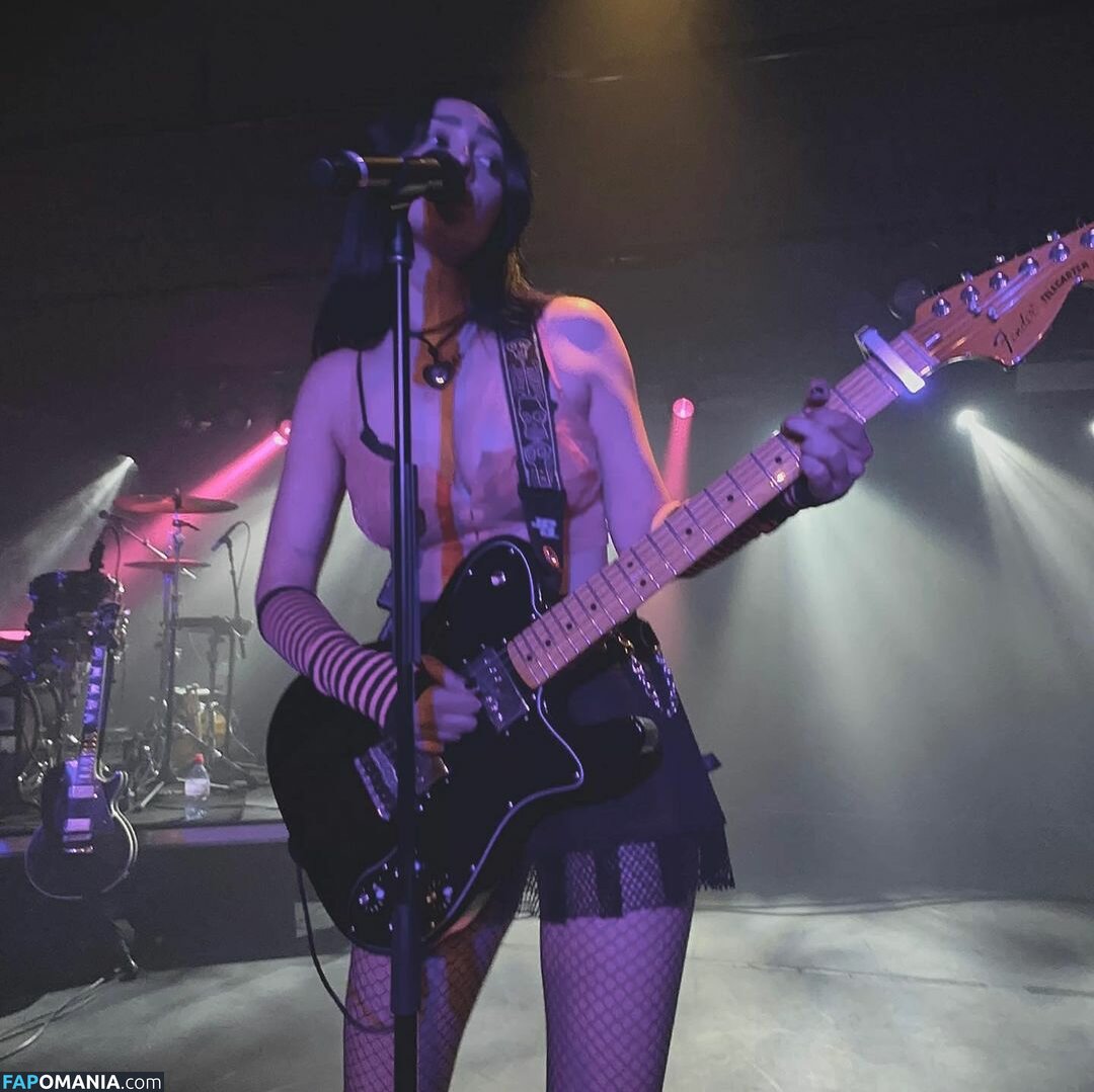 Lølø / lolo Nu OnlyFans  Foto vazada #124