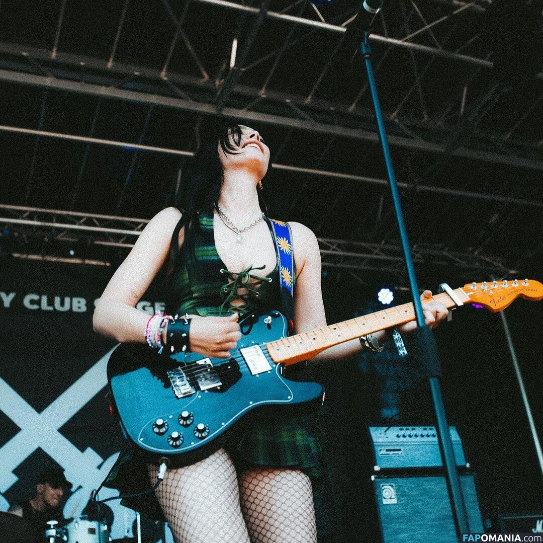 Lølø / lolo Nu OnlyFans  Foto vazada #127