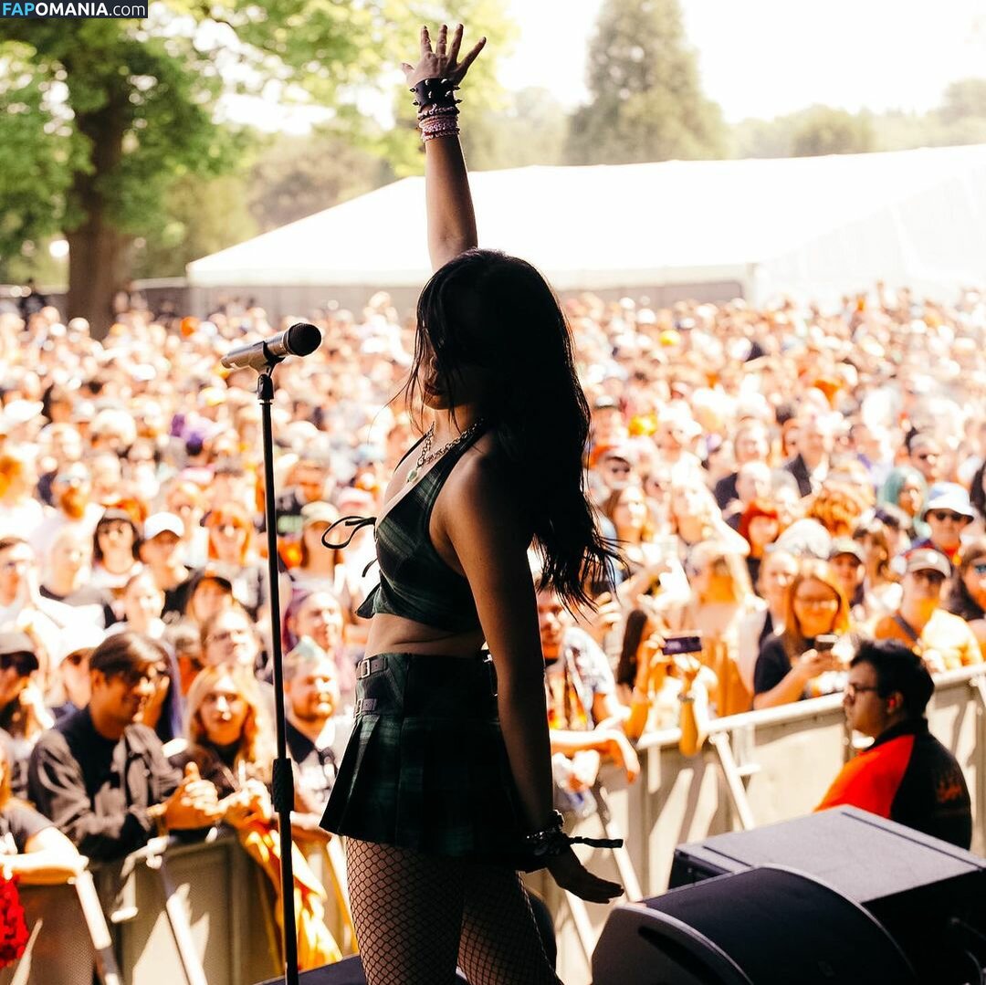 Lølø / lolo Nu OnlyFans  Foto vazada #130