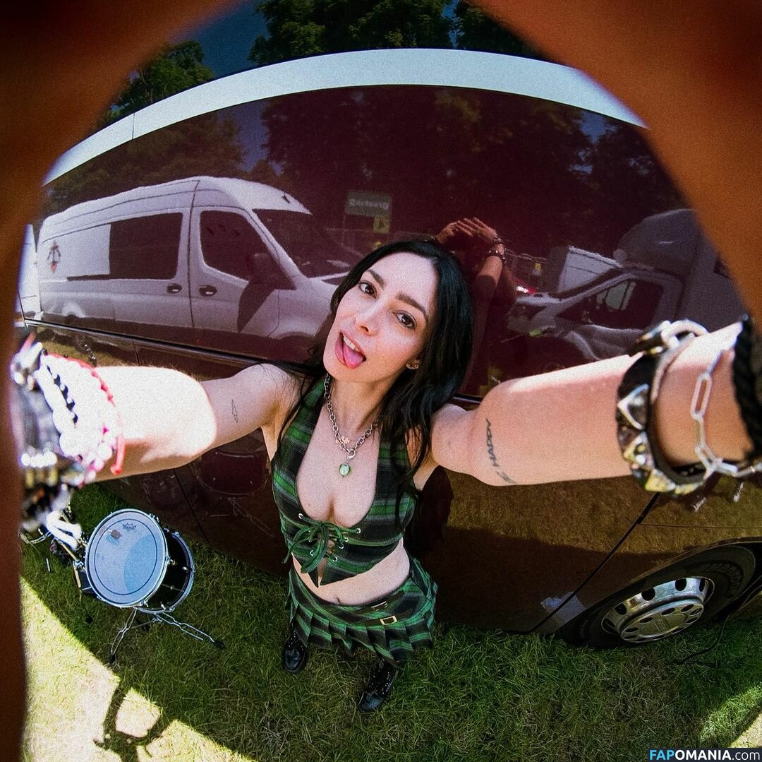 Lølø / lolo Nu OnlyFans  Foto vazada #132