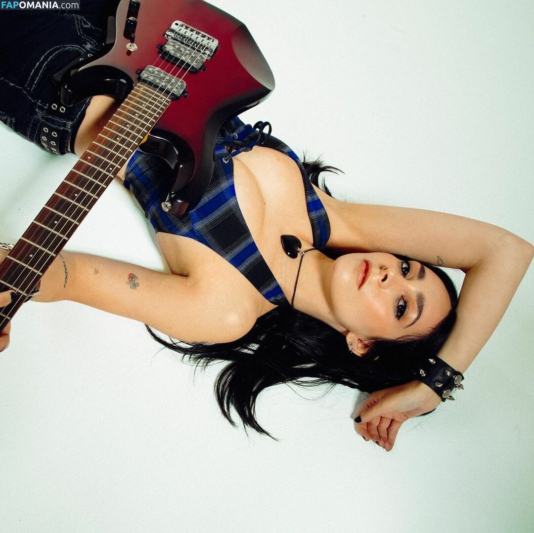 Lølø / lolo Nu OnlyFans  Foto vazada #174