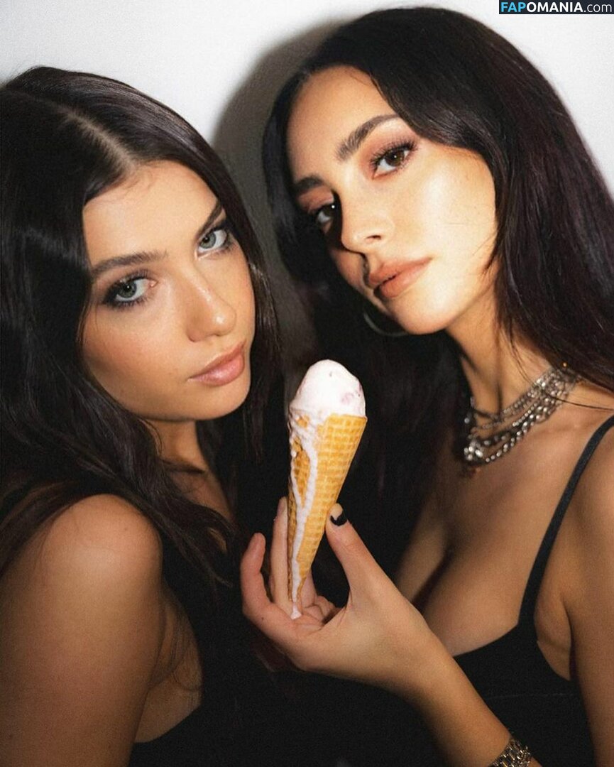 Lølø / lolo Nu OnlyFans  Foto vazada #201