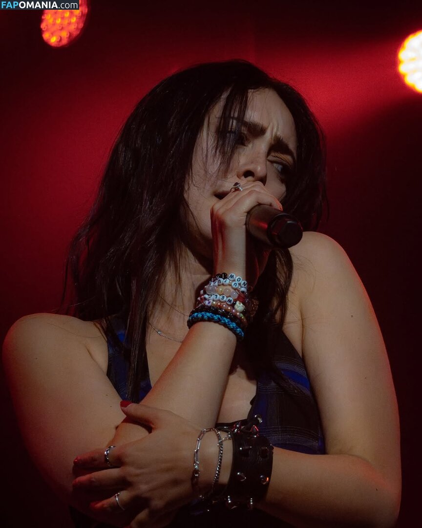 Lølø / lolo Nu OnlyFans  Foto vazada #284