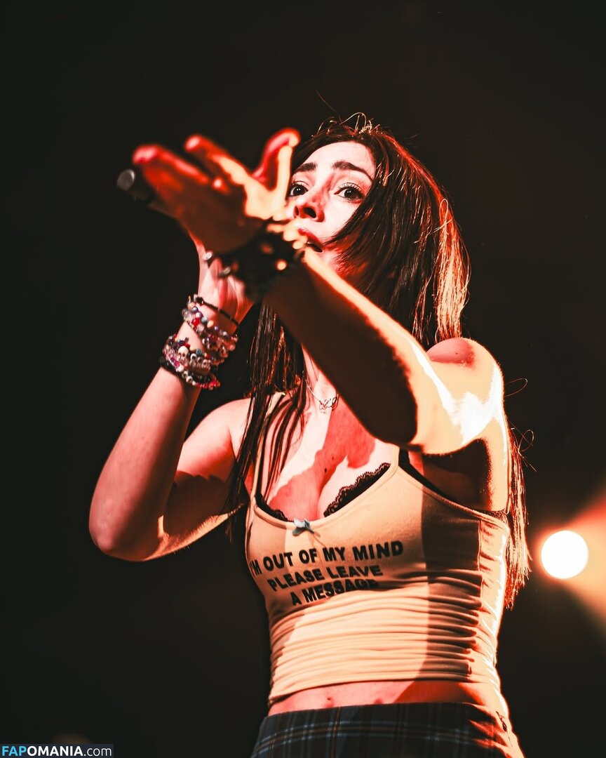 Lølø / lolo Nu OnlyFans  Foto vazada #289