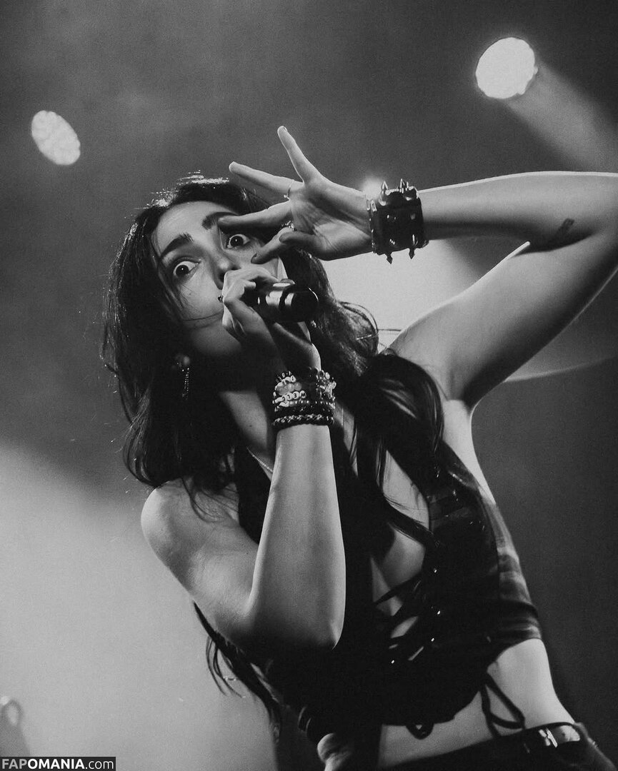 Lølø / lolo Nu OnlyFans  Foto vazada #290