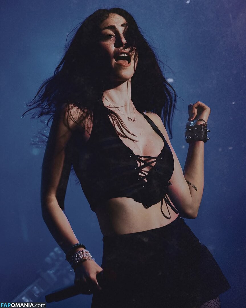 Lølø / lolo Nu OnlyFans  Foto vazada #291