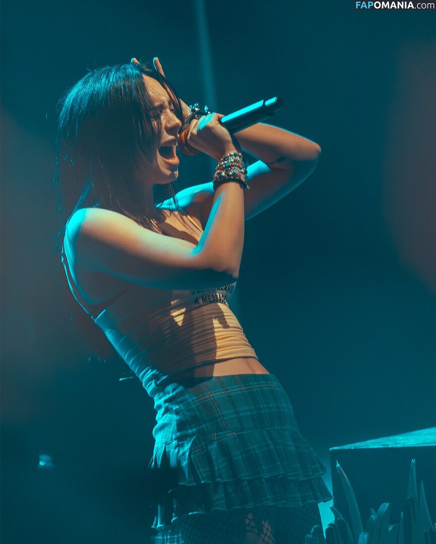 Lølø / lolo Nu OnlyFans  Foto vazada #298