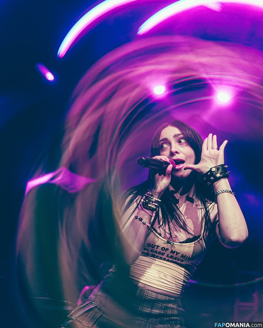 Lølø / lolo Nu OnlyFans  Foto vazada #300