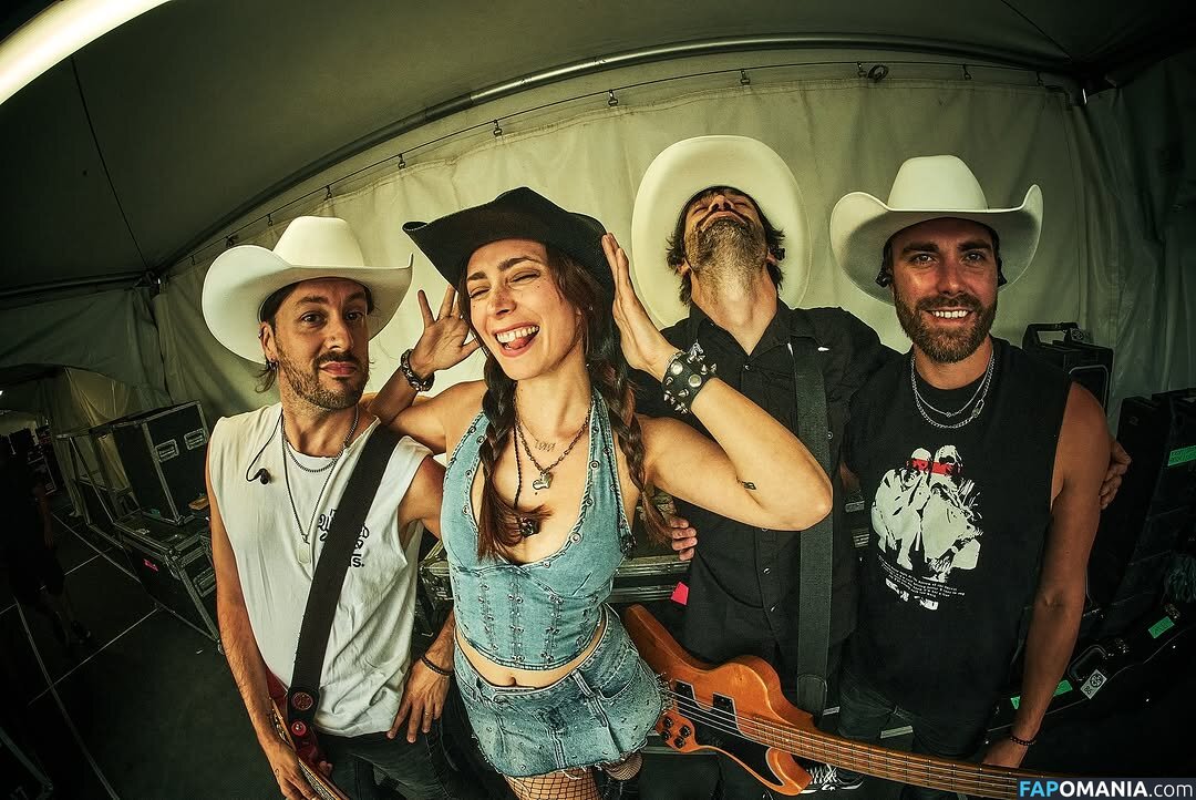 Lølø / lolo Nu OnlyFans  Foto vazada #302