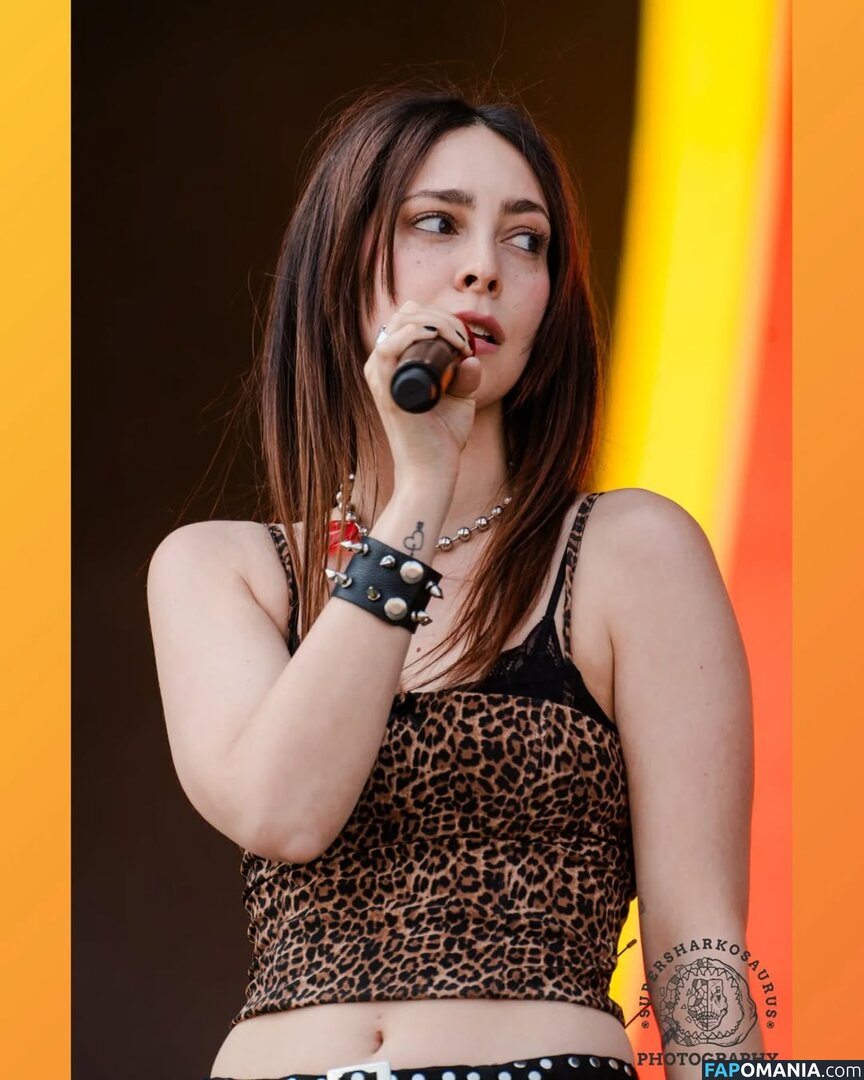 Lølø / lolo Nu OnlyFans  Foto vazada #306