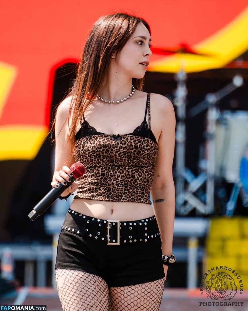 Lølø / lolo Nu OnlyFans  Foto vazada #313