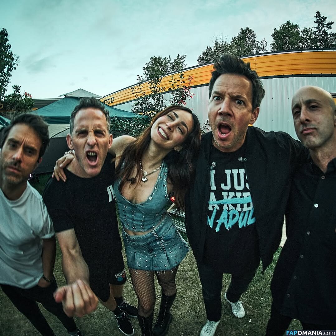 Lølø / lolo Nu OnlyFans  Foto vazada #315