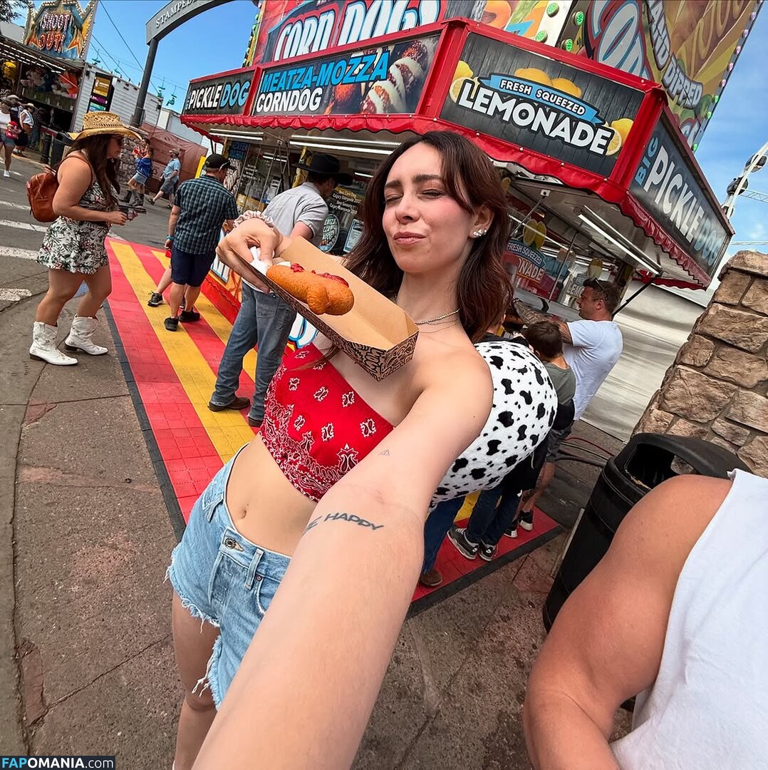 Lølø / lolo Nu OnlyFans  Foto vazada #316