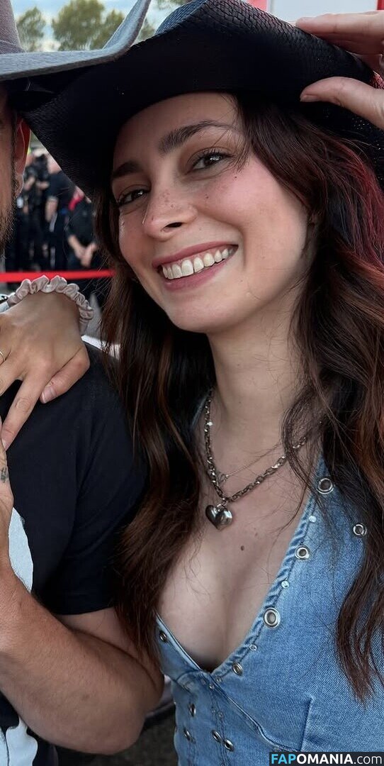 Lølø / lolo Nu OnlyFans  Foto vazada #317