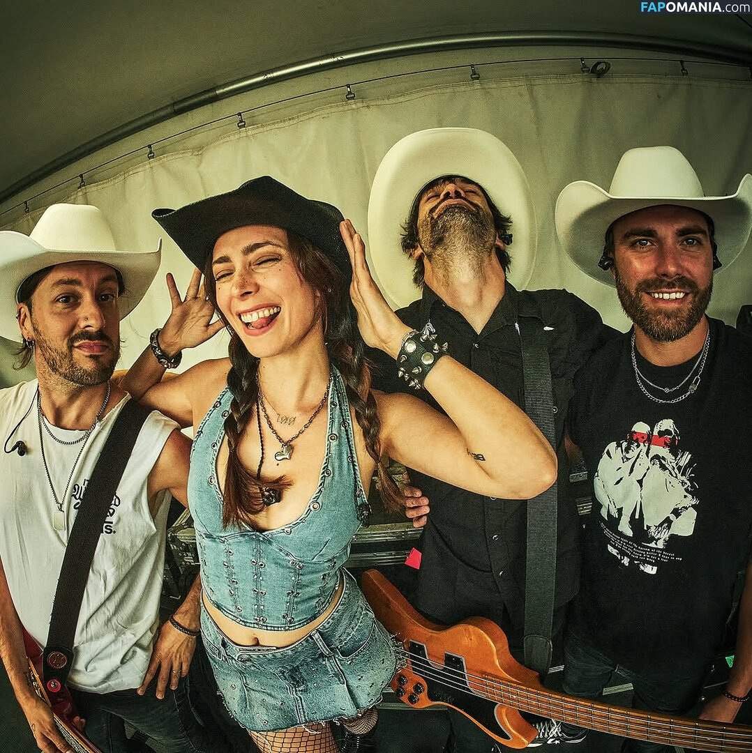 Lølø / lolo Nu OnlyFans  Foto vazada #318