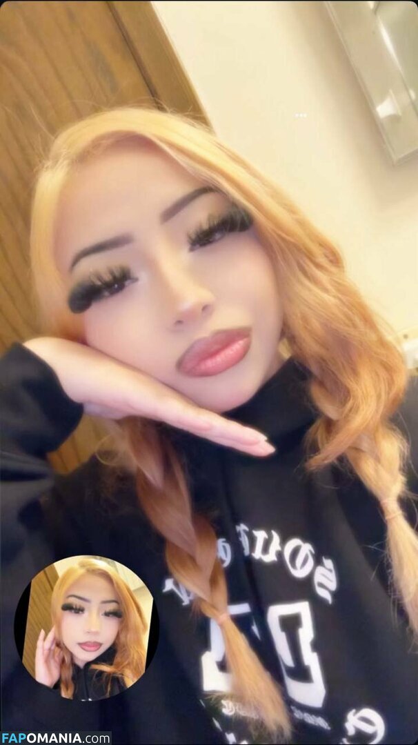 Lonatwins / LonatwinsCB Nu OnlyFans  Foto vazada #2