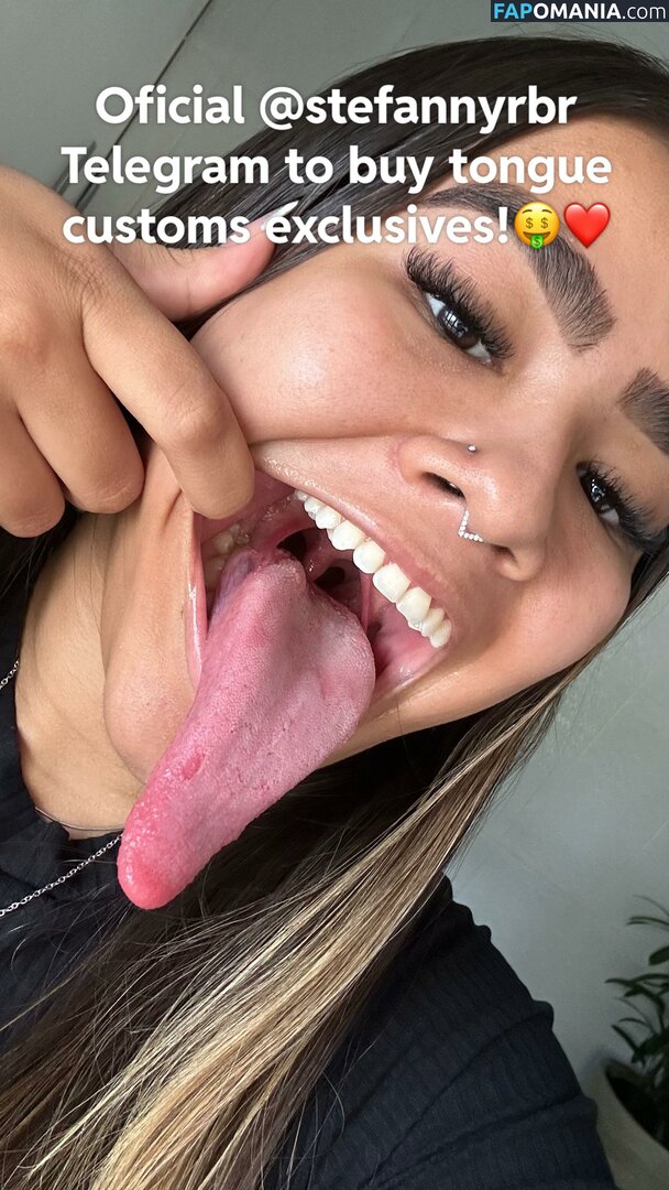 Long Tongue Fetish / _longtonguelewis / diqueentongue / longtonguelewis Nu OnlyFans  Foto vazada #76