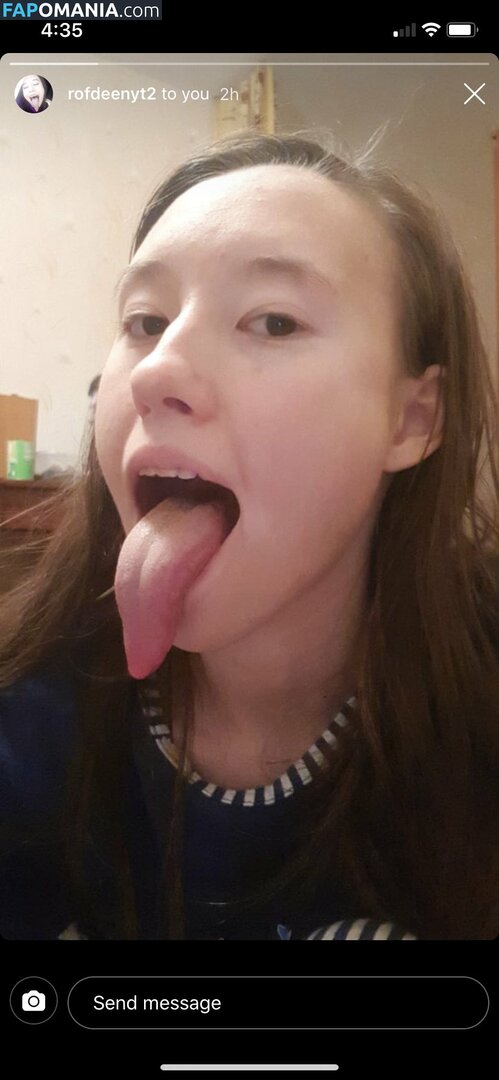 Long Tongue Fetish / _longtonguelewis / diqueentongue / longtonguelewis Nu OnlyFans  Foto vazada #245