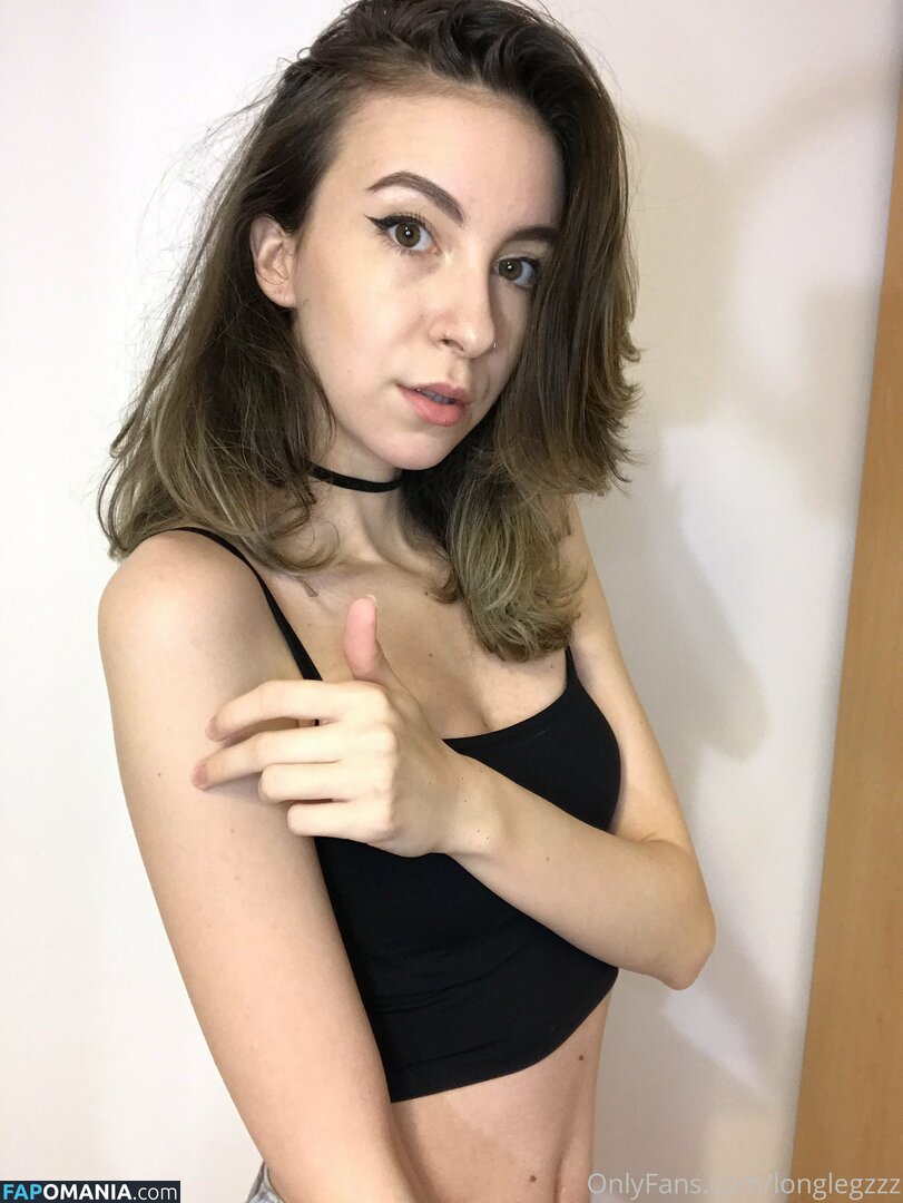 Longlegzzz / long-legzzz / nonkuh_mtshali Nu OnlyFans  Foto vazada #9