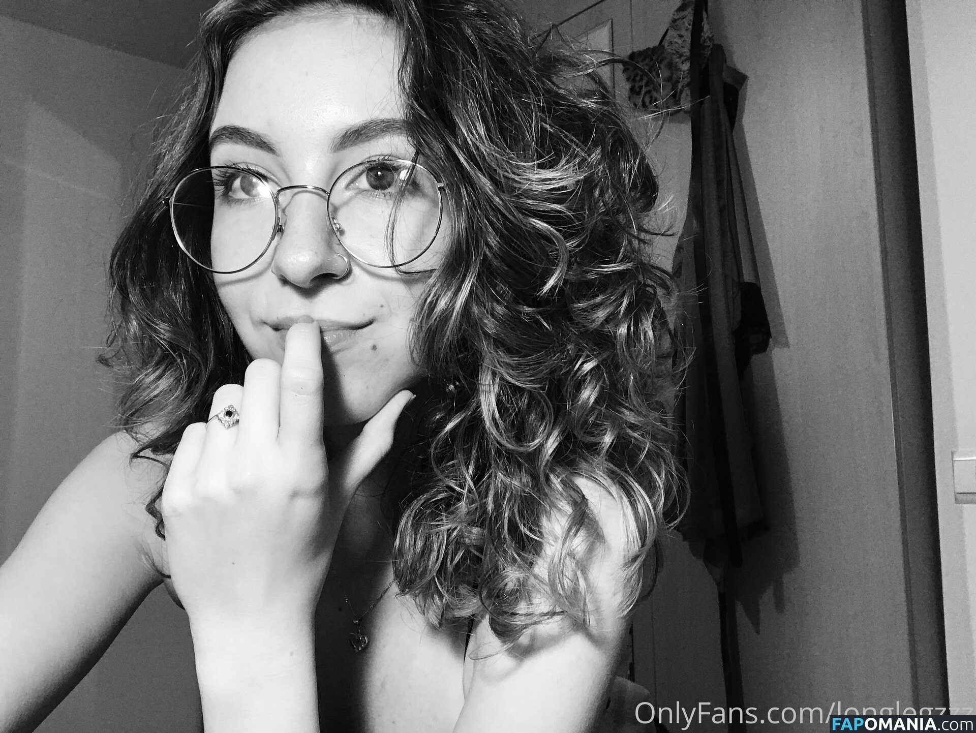 Longlegzzz / long-legzzz / nonkuh_mtshali Nu OnlyFans  Foto vazada #11