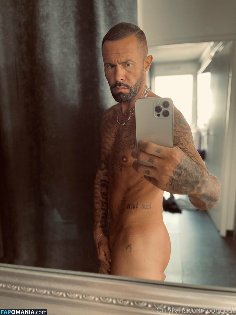 loohoodz / looodz Nu OnlyFans  Foto vazada #10