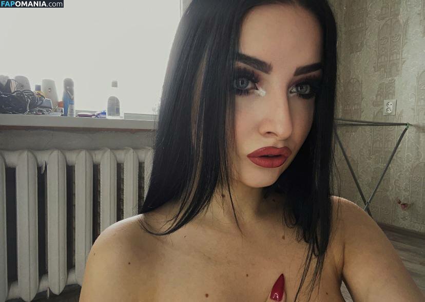 Lopatina / anastasia_lopatina Nu OnlyFans  Foto vazada #4