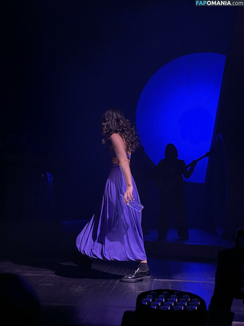 Lorde Nu OnlyFans  Foto vazada #58