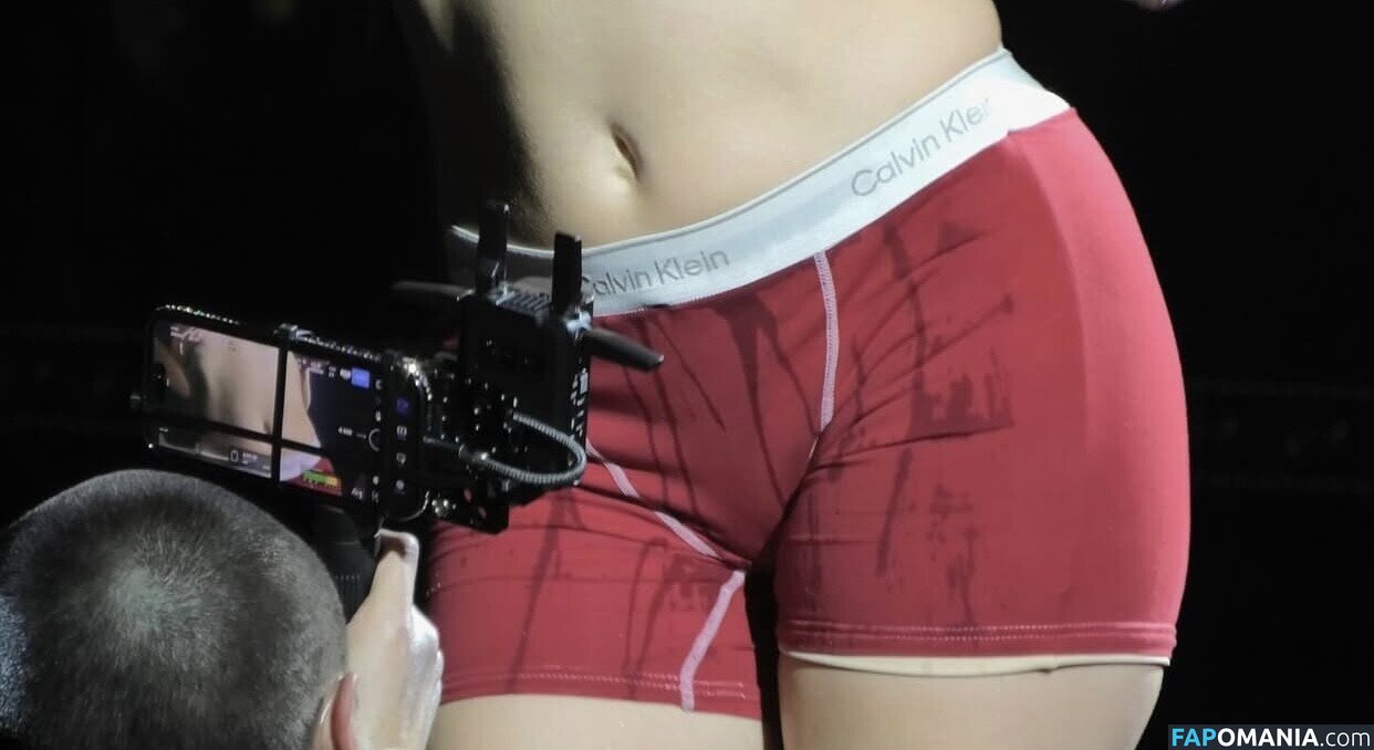 Lorde Nu OnlyFans  Foto vazada #198