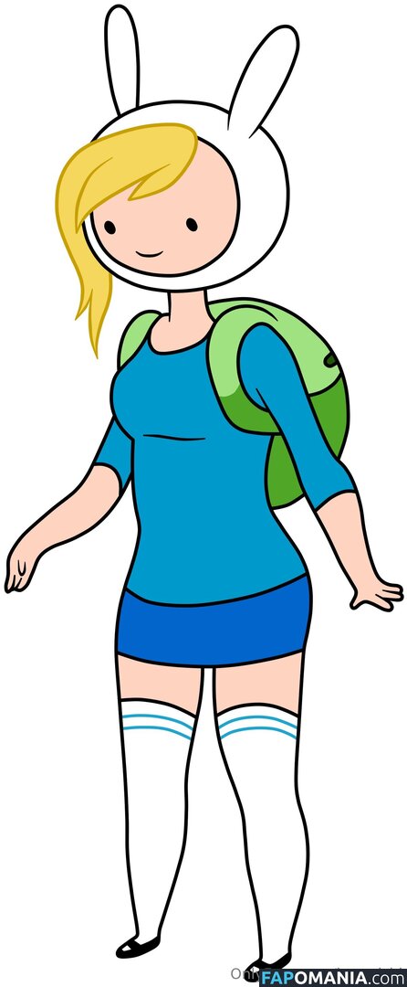 lore.nishi Nu OnlyFans  Foto vazada #10