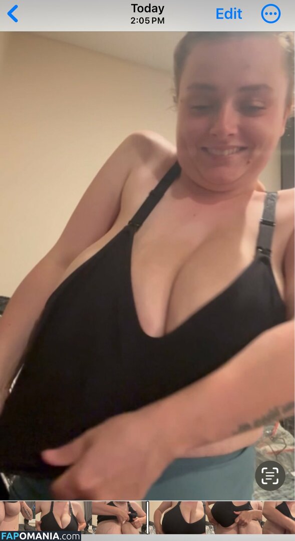 Lorelei Wilfong / https: / loreleiandromedawilfong / loreleiwilfong Nu OnlyFans  Foto vazada #11