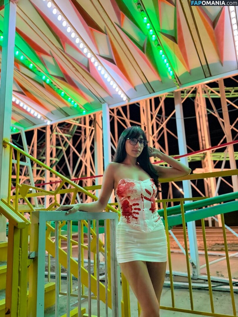 Loreleivonschweetz / loreleivonschweetz66 Nu OnlyFans  Foto vazada #10