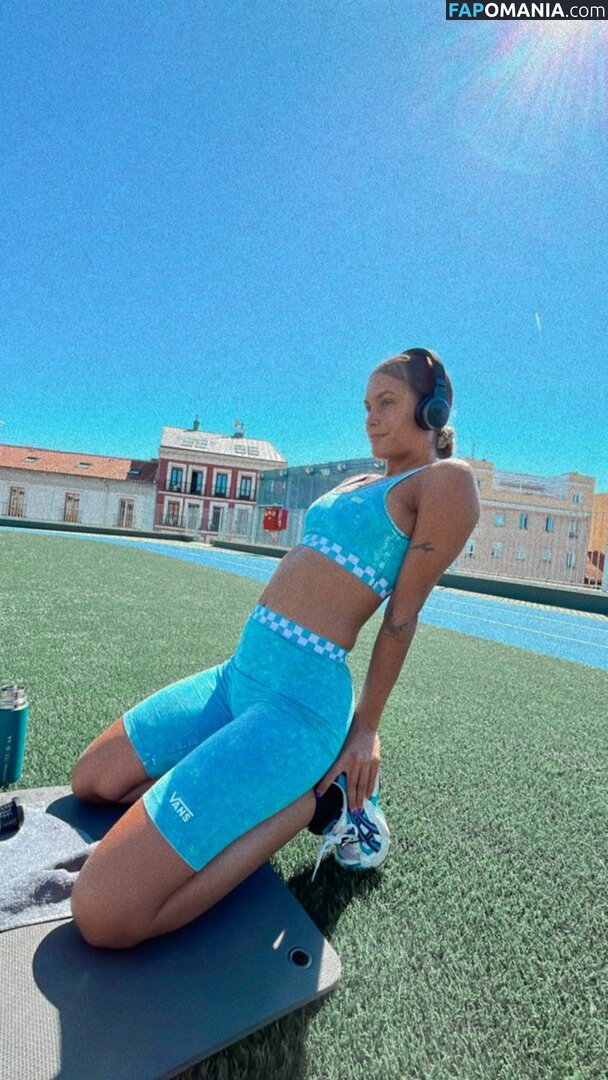 Lorena De Felipe / lorenadfm Nu OnlyFans  Foto vazada #88