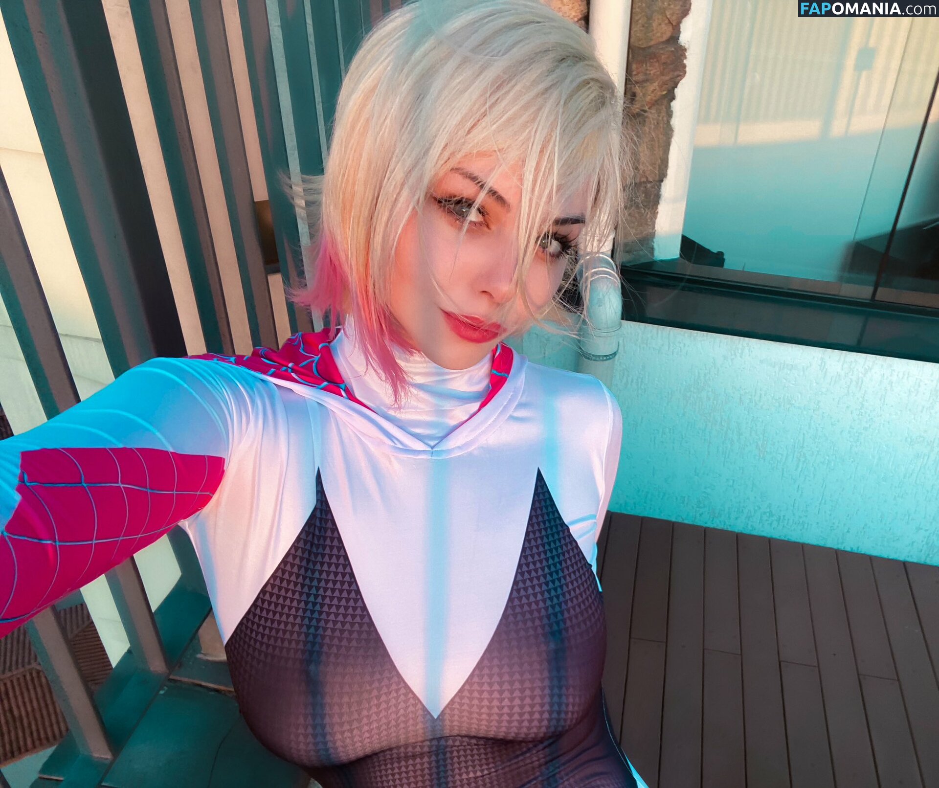 Lorena Orsi / Namorada do Cellbit / lorenaaorsi Nu OnlyFans  Foto vazada #2